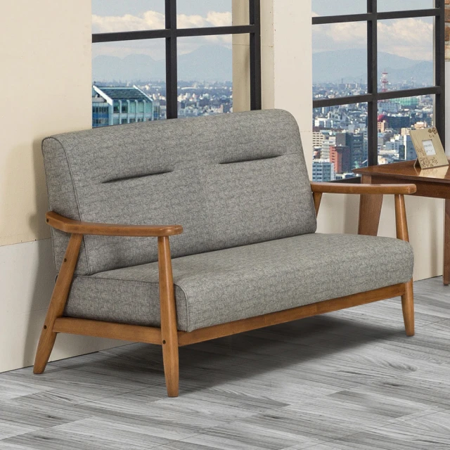 Homelike 莘妃貓抓皮床架組-雙人5尺 歷史價格詳細信息