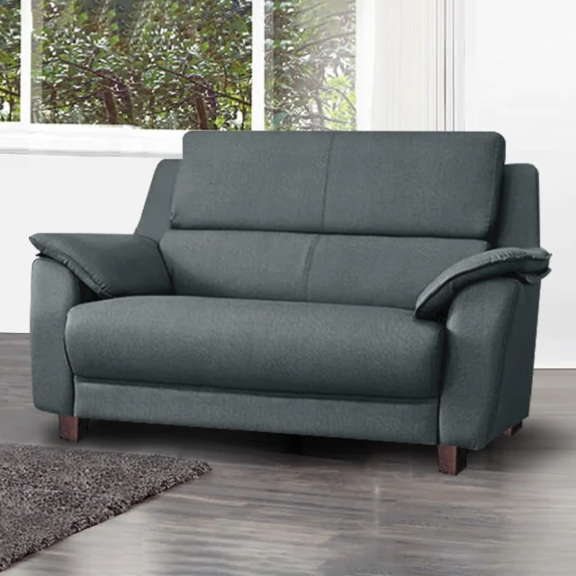 ASSARI-艾恩L型貓抓皮獨立筒沙發(四人座+83x66cm腳椅) 歷史價格詳細信息