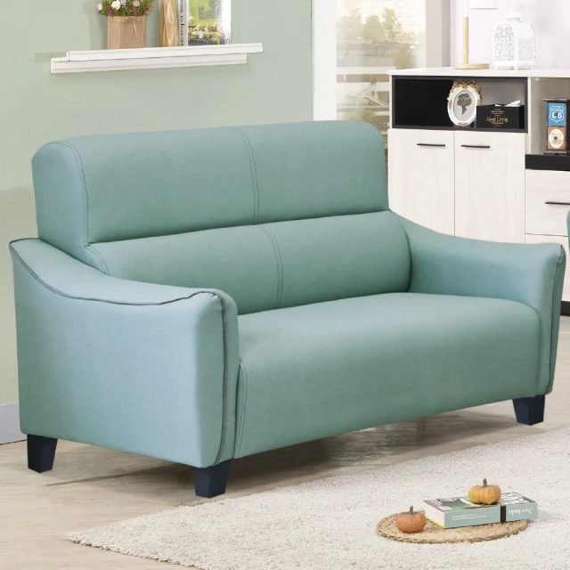 ASSARI-梵帝岡5x7尺推門衣櫃(寬151.5x深60x高202cm) 歷史價格詳細信息