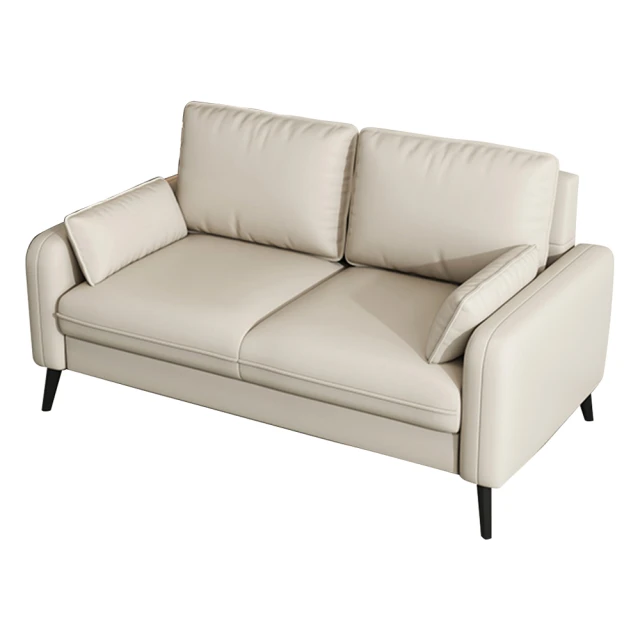 小戶型公寓吸油煙機側吸式600mm寬小尺寸租房抽油煙機家用小型500 歷史價格詳細信息