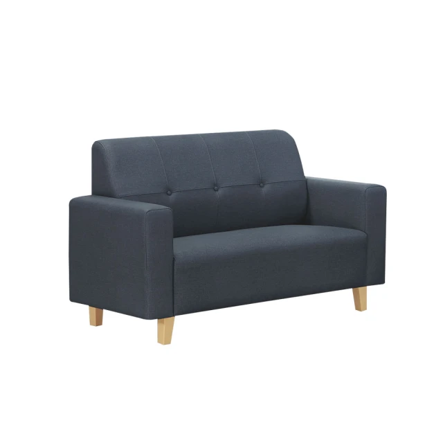 《阿瑞斯》家居E1二格空櫃 歷史價格詳細信息