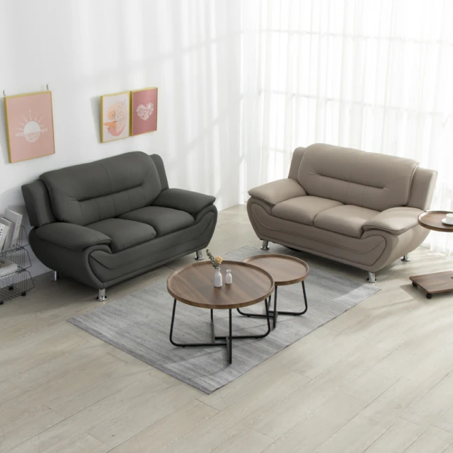 IDEA-溫暖實木翻蓋LED梳妝台-兩色可選 歷史價格詳細信息