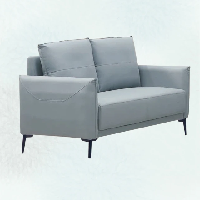 【文創集】比克坡5.4尺三門二抽中低玄關櫃/座鞋櫃組合 歷史價格詳細信息