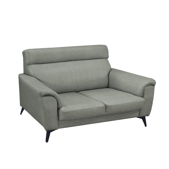 時尚雙人沙發小戶型公寓酒店高檔美式沙發沙發主題餐廳拉扣沙發 歷史價格詳細信息