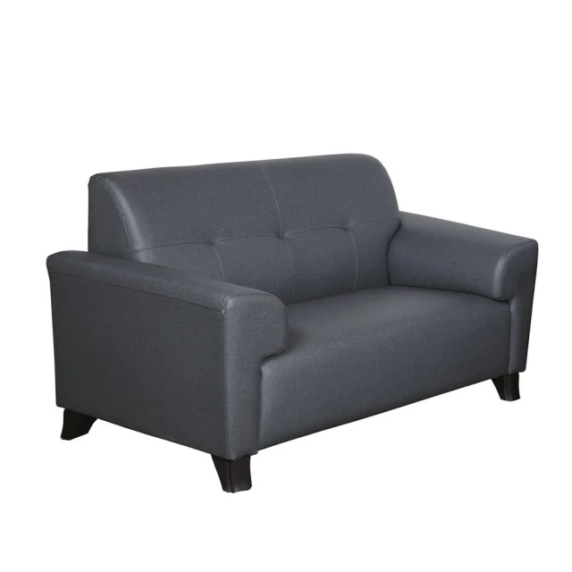 新款抓皮沙發床兩用小戶型客廳雙人臥室可儲物直排多功能摺疊床 歷史價格詳細信息