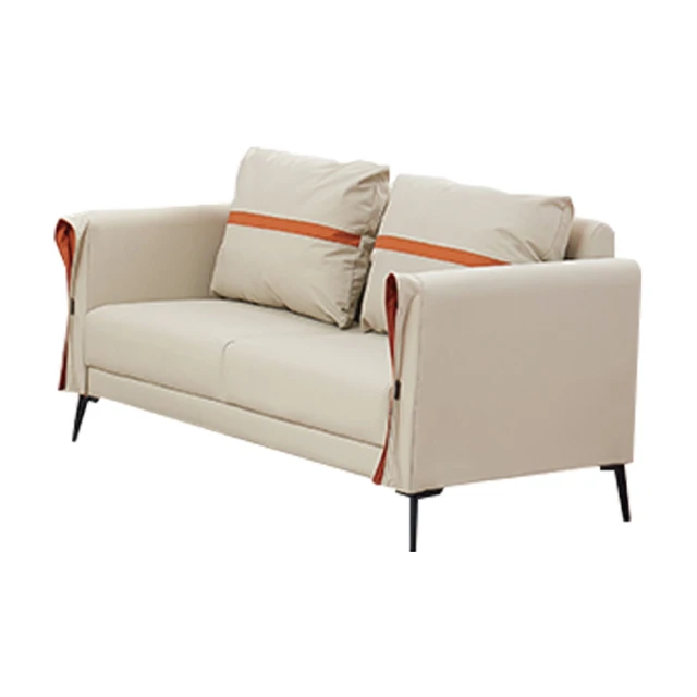 [文創集]莎諾  時尚5尺皮革雙人床頭片 (三色可選) 歷史價格詳細信息