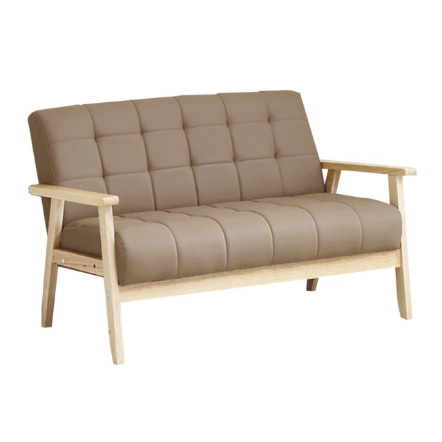 【文創集】爾文  環保1.6尺南亞塑鋼單抽床頭櫃/收納櫃 歷史價格詳細信息