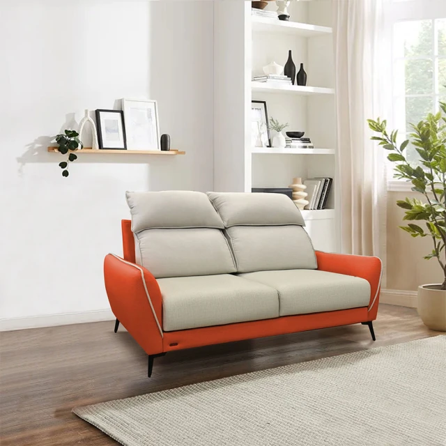 【Ihouse】克斯 雜誌圓小邊几 歷史價格詳細信息