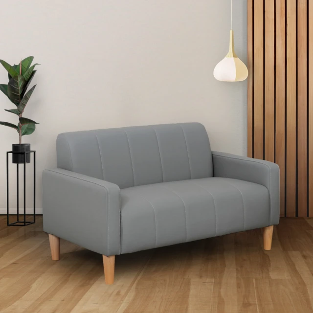 【 防潑水】貓咪印花手提肩背包 日系簡約文青風格 貓奴必備 抱抱貓咪 抱抱喵星人 防潑水帆布 側背手提帆布袋-黑/白【A 歷史價格詳細信息