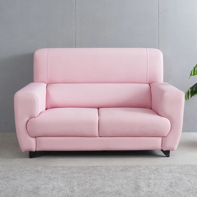 台灣製艾宓麗 - 長版學生型花邊胸衣(點點設計) 歷史價格詳細信息