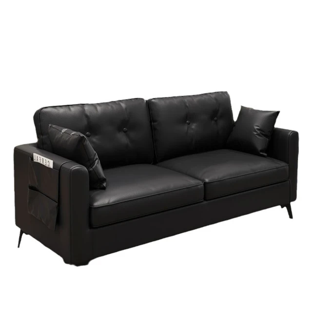 沙發高跟鞋戒指座首飾架歐式韓國女公主擺件展示架珠光寶氣潮流-哈囉好物 歷史價格詳細信息