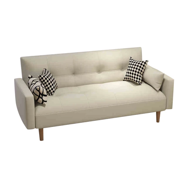 【9色度】沙龍職業專用漂粉 漂色粉 500g大容量 褪色退色漂淺 染髮【附1000ml12%雙氧乳】 歷史價格詳細信息