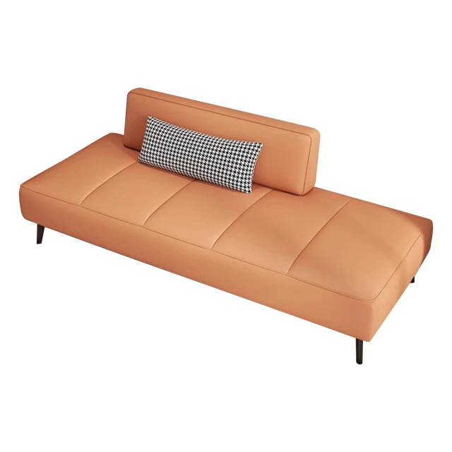 乳膠沙發床可摺疊客廳小戶型多功能單人簡易布藝沙發儲物雙人拆洗 歷史價格詳細信息