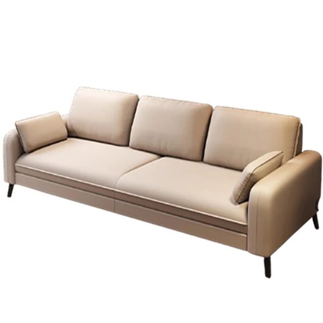 【SAMEDREAM】家用落地圓盤櫸木樹枝收納衣帽架(掛衣架/立式衣架) 歷史價格詳細信息