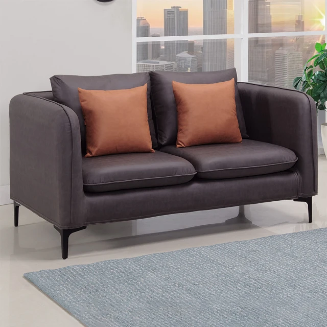 【Hampton 漢汀堡】韋爾奇灰橡木5尺電視櫃(長櫃/櫃子/電視櫃) 歷史價格詳細信息