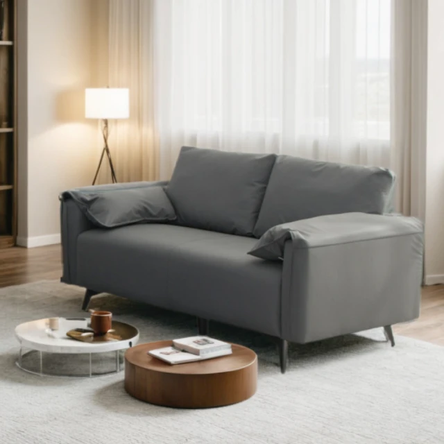 古菲斯頸椎按摩器儀披肩捶打頸部腰部肩部多功能全身肩頸背部脊肩 歷史價格詳細信息