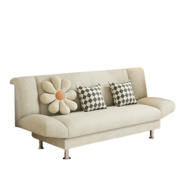 【笑笑鍋】KAWASAKI 荷葉滴壓鑄不沾藍寶石雙鍋組-炒鍋33cm+平底鍋28cm 歷史價格詳細信息