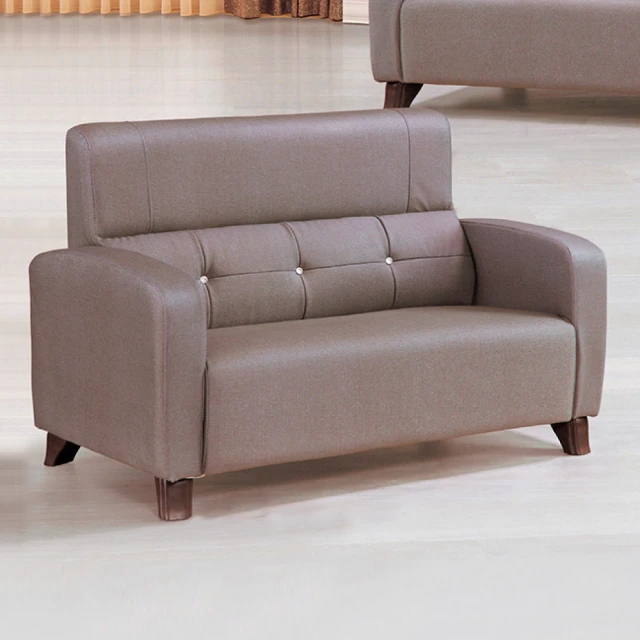 AS 亞設 電動美足磨皮機修腳器 去硬繭除腳皮 歷史價格詳細信息