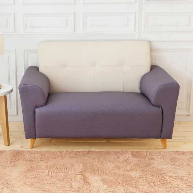 【時尚屋】卡茲伯特辦公椅FG5-HF-65 歷史價格詳細信息