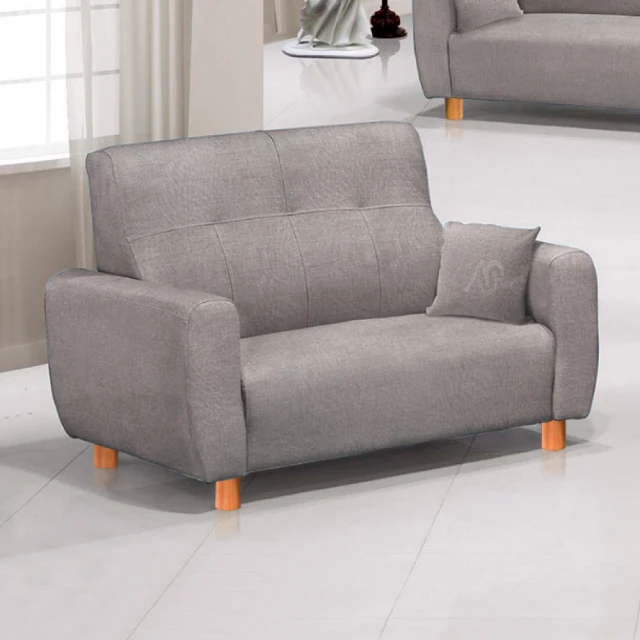 AS雅司-座好適特級網布人體工學椅-70x65x122cm 歷史價格詳細信息