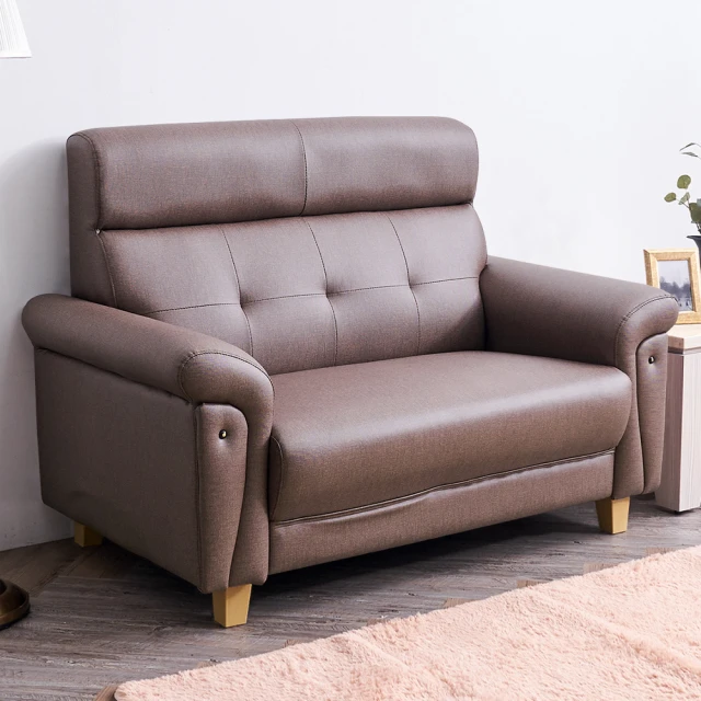 【時尚屋】二小一大抽屜式鋼製公文櫃Y104-9 歷史價格詳細信息