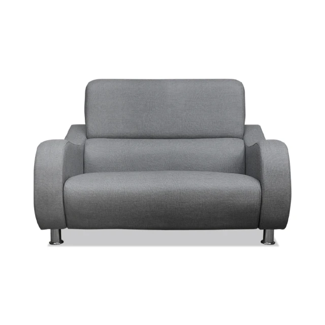 ASSARI-天羽全實木雙層床架+抽屜(樓梯可換邊)象牙白 歷史價格詳細信息