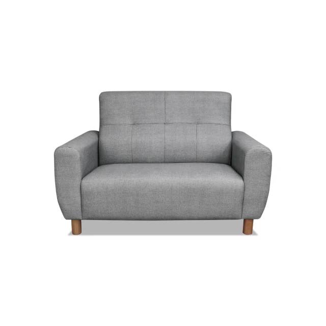 ASSARI-伊森2.5尺展示櫃(寬76x深46x高68cm) 歷史價格詳細信息