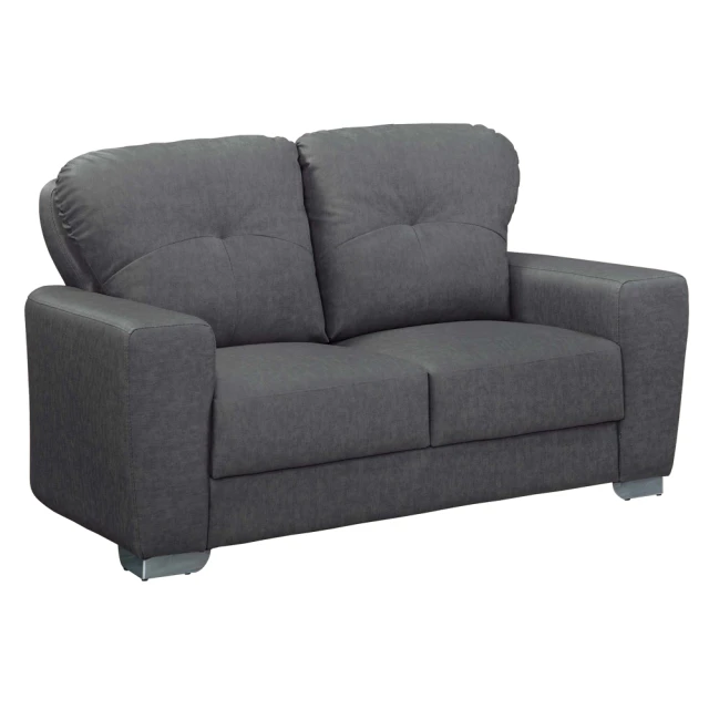 【Hampton 漢汀堡】布雷登大茶几(茶几/大茶几/咖啡桌) 歷史價格詳細信息