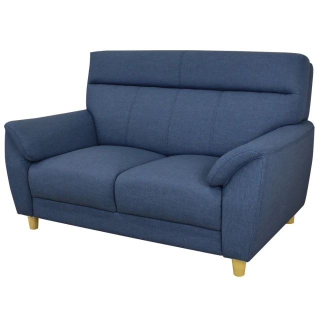 大麥克316不鏽鋼辦公大容量水杯便捷手柄杯保溫保冷水杯 歷史價格詳細信息