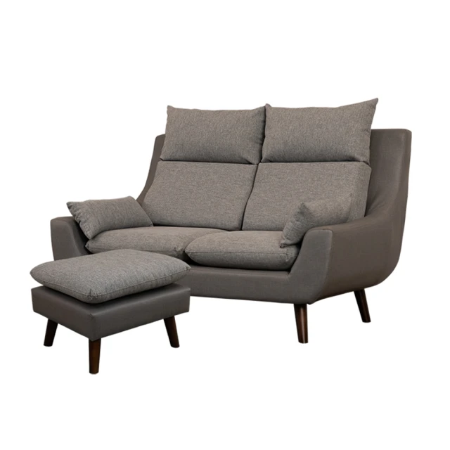 高腳椅 台灣製造 新娘嫁妝 結婚用品【皇家結婚用品百貨】 歷史價格詳細信息