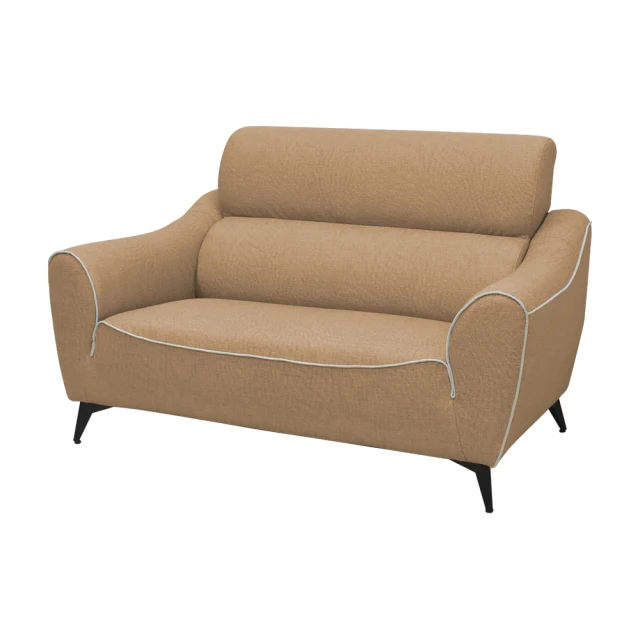 【艾美傢】 S1924  義式可拆洗式沙發 可改雙色系沙發 坐背墊可拆洗 超細纖布沙發  台灣貓抓布 嘉義沙發工廠訂製 歷史價格詳細信息