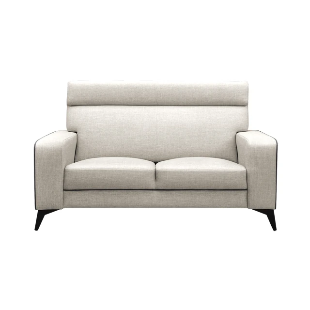 MIT台灣製 北歐兒童新年禮物福袋100% ACRYLIC小花.愛心款 兒童毛線厚織無指手套49元 歷史價格詳細信息