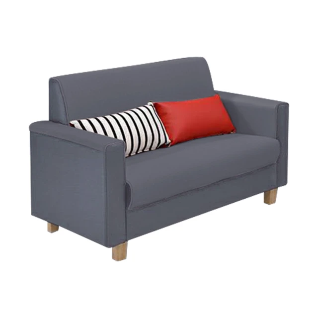 木製簡約沙發/3人座/棕色(大型家具配送)【MUJI 無印良品】 歷史價格詳細信息