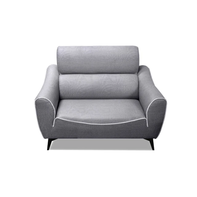 ASSARI-歐爾曼4x6尺四門二抽衣櫃(長121x寬58x高180cm) 歷史價格詳細信息