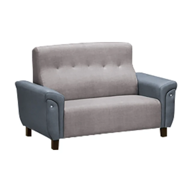 薩泰爾-博恩美尻 曾博恩1:1真人建模 屁屁肛門後庭飛機杯 歷史價格詳細信息