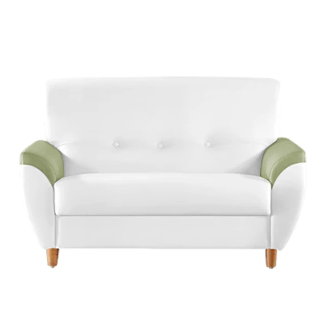 北歐撞色創意侘寂風客廳意式極簡大平層設計師轉角組合異形沙發 歷史價格詳細信息