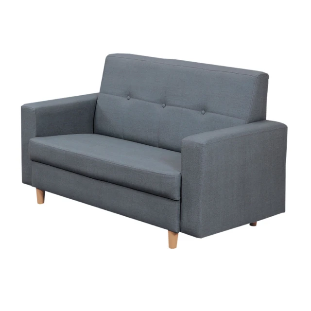 莫斯科二人沙發 歷史價格詳細信息