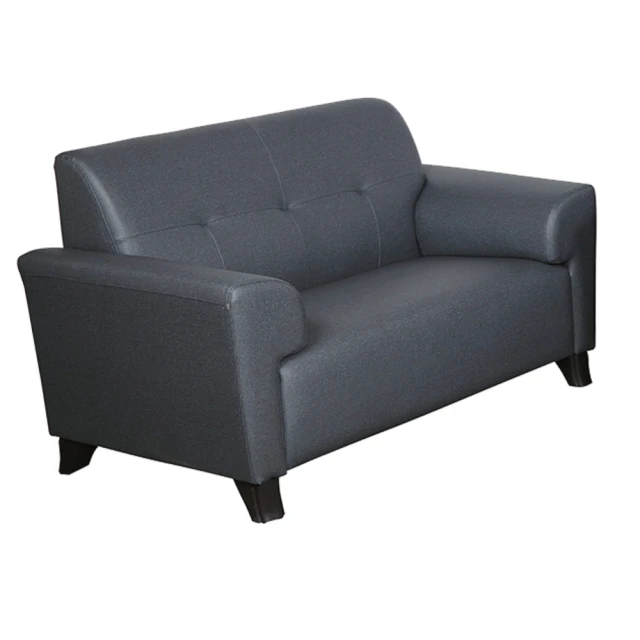 【紐力活】葡萄糖胺液946ml 歷史價格詳細信息