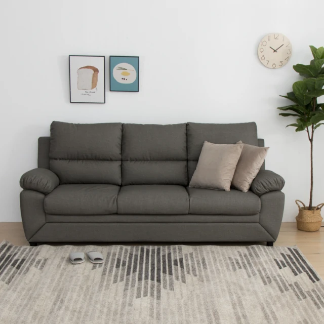 極簡人造石立柱盆一體臺盆陽臺落地式洗手池臺盆洗漱臺池 歷史價格詳細信息