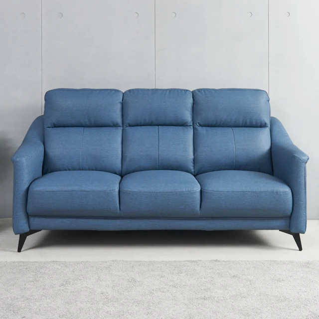 fz118豪華交通艇 各種規格和型號 歷史價格詳細信息