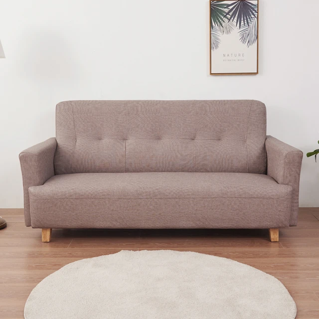 fz118豪華交通艇 各種規格和型號 歷史價格詳細信息