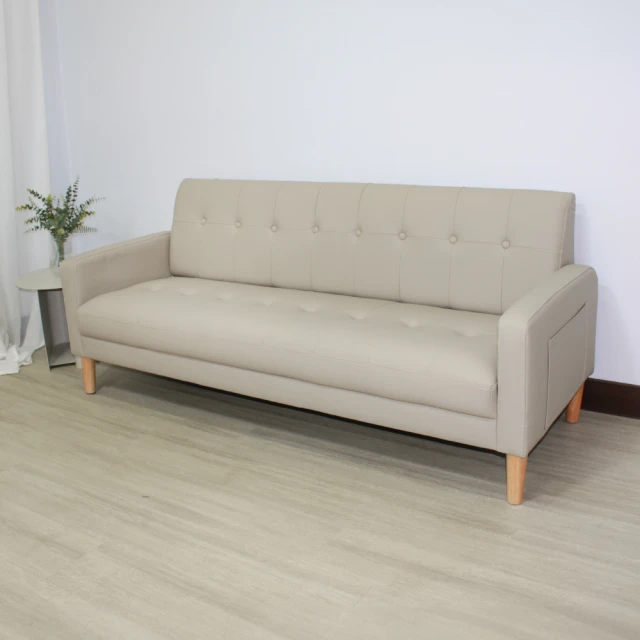 森斯漫高速吹風機負離子護髮大功率速幹家用靜音吹風機 歷史價格詳細信息