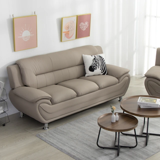 IDEA-溫暖實木翻蓋LED梳妝台-兩色可選 歷史價格詳細信息