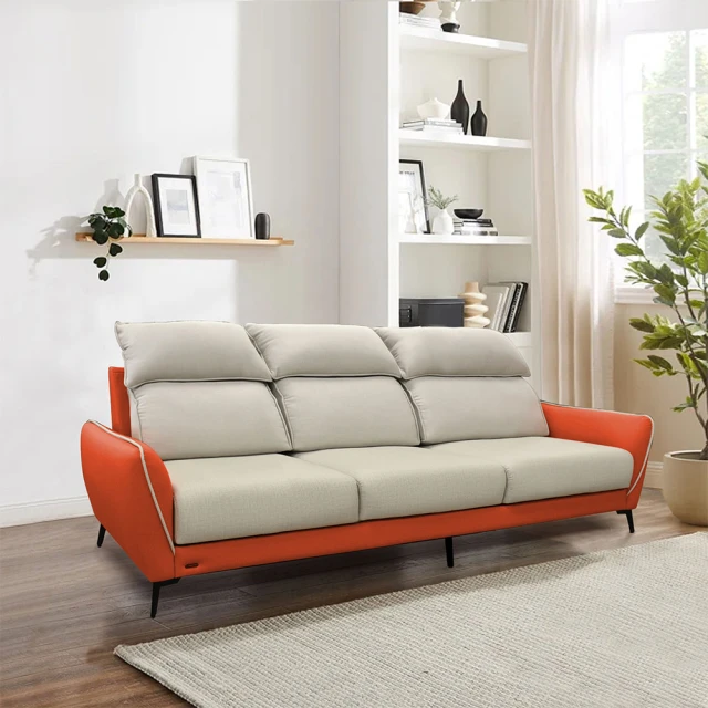 【Ihouse】克斯 雜誌圓小邊几 歷史價格詳細信息