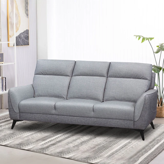 ASSARI-米堤柚木4尺六斗櫃(寬120x深40x高77cm) 歷史價格詳細信息