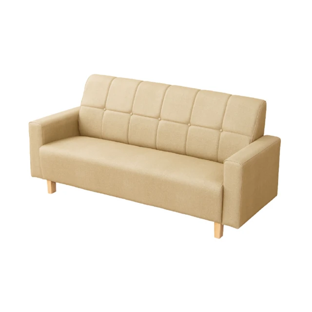 【久澤木柞】德魯抗菌機能布2.5尺三段式懶人床(S型彈簧) 歷史價格詳細信息