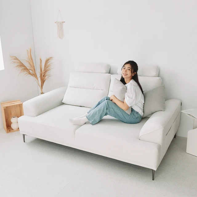 完美抓破刷色反折碎花褲管前後口袋牛仔七分褲(藍XL-7L)-S79熊衣褲語 歷史價格詳細信息