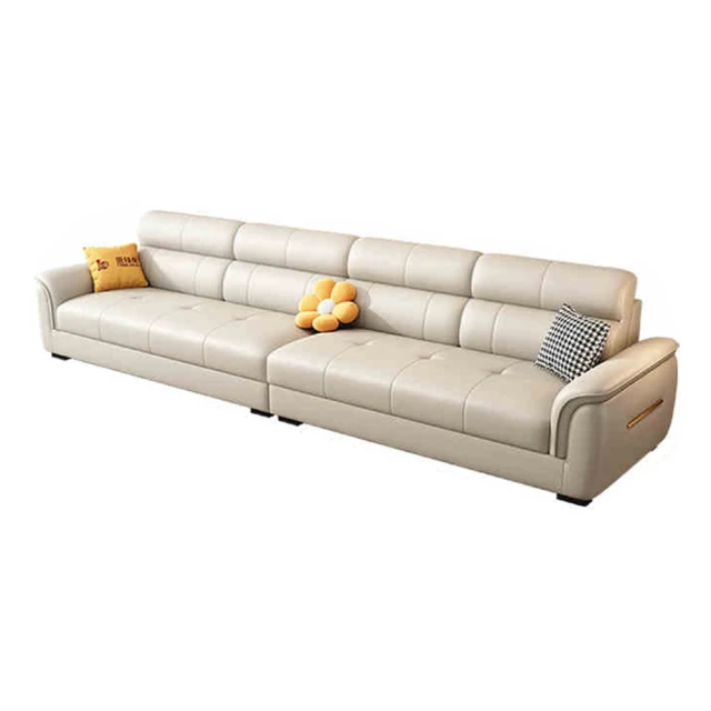 【JOSIC】8入23*35日系圓柱細網護洗袋(衣物袋 洗衣網 晾曬袋) 歷史價格詳細信息