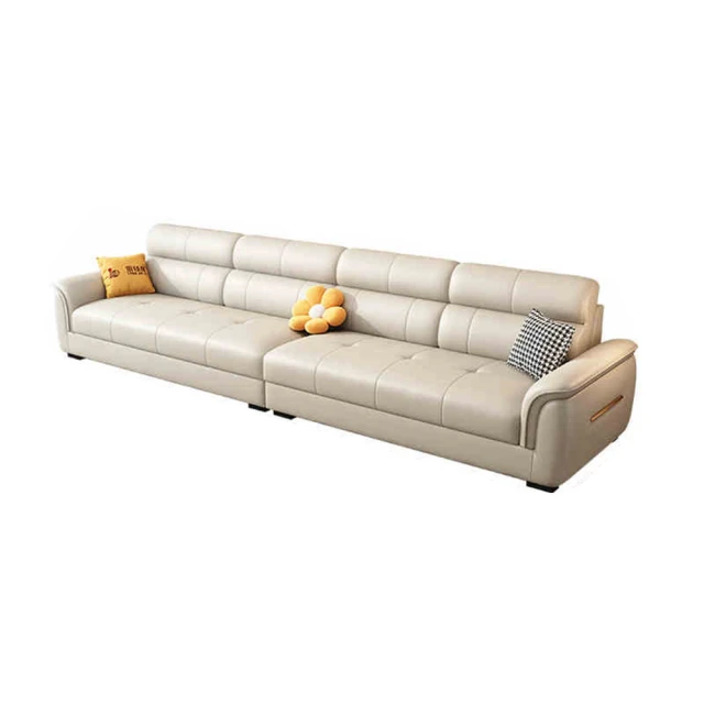 2.3米真空清洗煅燒爐 噴絲板配套清洗機設備 普瑞廷非標可定 歷史價格詳細信息