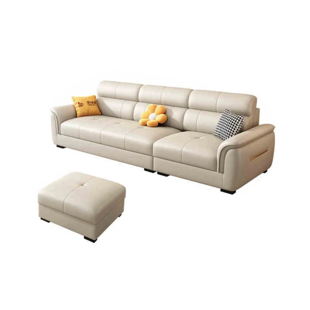 【Josie】5.0音響卡拉OK擴大機(擴大器/功放器/音響/藍芽連結/可連結手機電腦) 歷史價格詳細信息